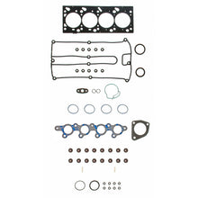 Load image into Gallery viewer, Fel-Pro Ford Focus HS 9005 PT-7 PermaTorque Engine Cylinder Head Gasket Set