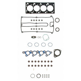 Fel-Pro Ford Focus HS 9005 PT-7 PermaTorque Engine Cylinder Head Gasket Set