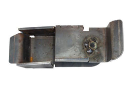 Rust Buster 1997-2006 Jeep Wrangler Rear Upper Control Arm Mount - Right