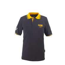 Load image into Gallery viewer, Gaerne G.Polo 1962 Mens Grey/Yellow Size - 2XL