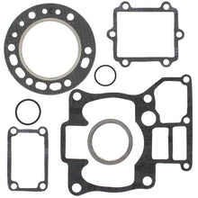 Load image into Gallery viewer, Vertex Gaskets 87-92 Suzuki LT-250R Top End Gasket Kit