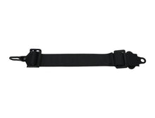 Load image into Gallery viewer, PRP Adjustable Crotch Belt for Latch and Link Harness - 5th Point Only - Black