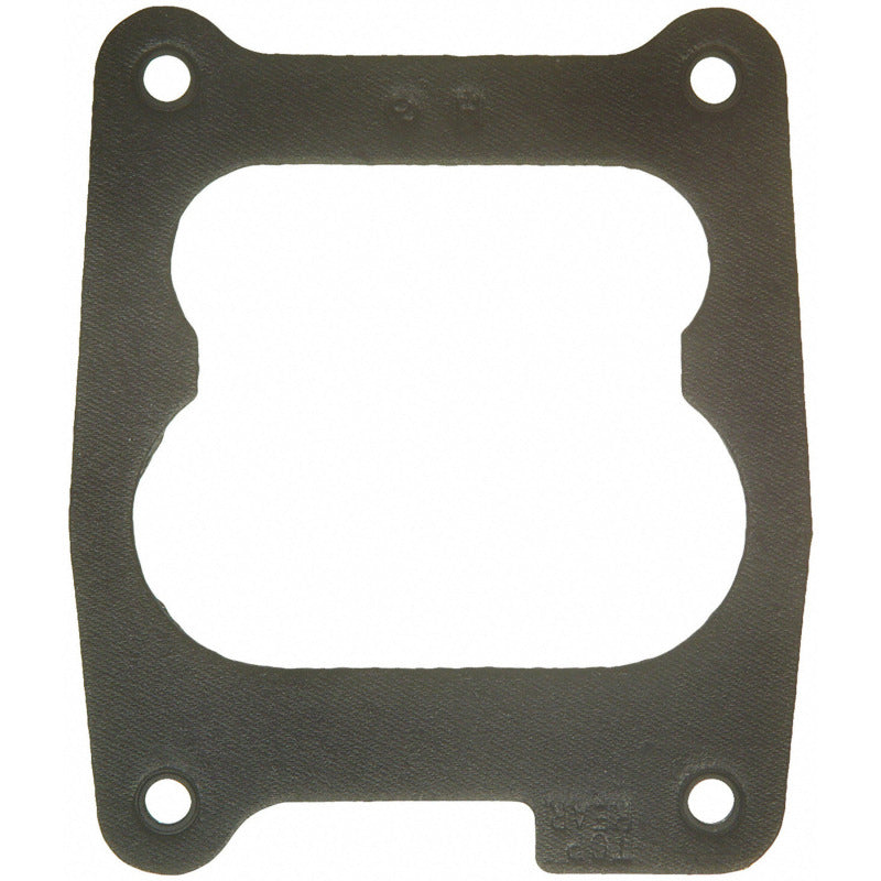 Fel-Pro Dodge Challenger 60273 Carburetor Mounting Gasket