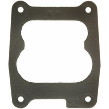 Load image into Gallery viewer, Fel-Pro Dodge Challenger 60273 Carburetor Mounting Gasket