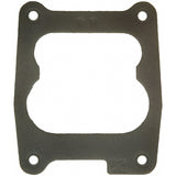 Fel-Pro Dodge Challenger 60273 Carburetor Mounting Gasket