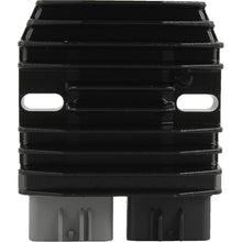 Load image into Gallery viewer, Arrowhead Honda 12 Volt Regulator / Rectifier