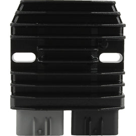 Arrowhead Honda 12 Volt Regulator / Rectifier