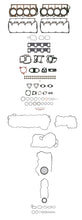 Load image into Gallery viewer, Fel-Pro Ford F-250 Super Duty 260-3195 Engine Gasket Set