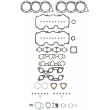 Load image into Gallery viewer, Fel-Pro Mercury Villager HS 9571 PT-3 PermaTorque Engine Cylinder Head Gasket Set