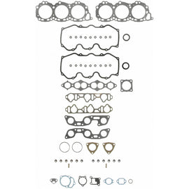 Fel-Pro Mercury Villager HS 9571 PT-3 PermaTorque Engine Cylinder Head Gasket Set