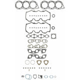 Fel-Pro Mercury Villager HS 9571 PT-3 PermaTorque Engine Cylinder Head Gasket Set