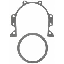 Load image into Gallery viewer, Fel-Pro Toyota Camry BS 40629 Engine Crankshaft Seal Kit