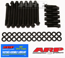 Load image into Gallery viewer, ARP Holden 308 hex head bolt kit