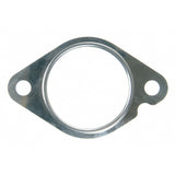 Fel-Pro Ford Focus 61486 Exhaust Pipe Flange Gasket