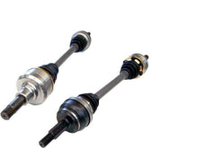 Load image into Gallery viewer, DSS Dodge 2009-2014 LX (with Getrag Diff) 1400HP Chromoly Level 5 Axle -Right RA7283X5