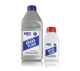 EBC DOT-4 Brake Fluid 1 Liter