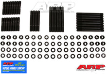 Load image into Gallery viewer, ARP SB Chevy 18A undercut hex head stud kit