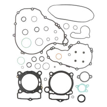 Load image into Gallery viewer, Vertex Gaskets 21-23 Gas-Gas EX250F Complete Gasket Kit
