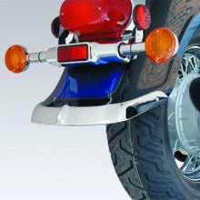 Load image into Gallery viewer, National Cycle 03-08 Kawasaki VN1600 Rear Fender Tips 1pc.