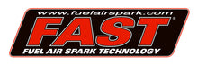 Load image into Gallery viewer, FAST Fuel Pump Filter For FAST In-Tank 450LPH