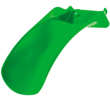 Load image into Gallery viewer, Acerbis 06-15 Kawasaki KX250F/ KX450F/ KLX450 Mud Flap - Green