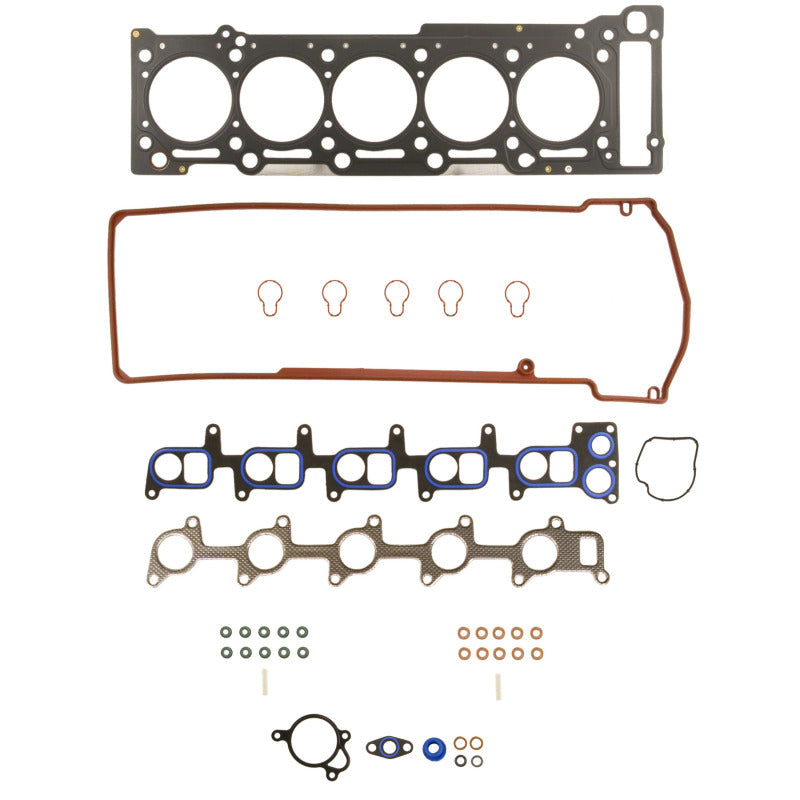 Fel-Pro Dodge Sprinter 2500 HS 26319 PT PermaTorque Engine Cylinder Head Gasket Set