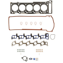 Load image into Gallery viewer, Fel-Pro Dodge Sprinter 2500 HS 26319 PT PermaTorque Engine Cylinder Head Gasket Set