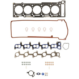 Fel-Pro Dodge Sprinter 2500 HS 26319 PT PermaTorque Engine Cylinder Head Gasket Set