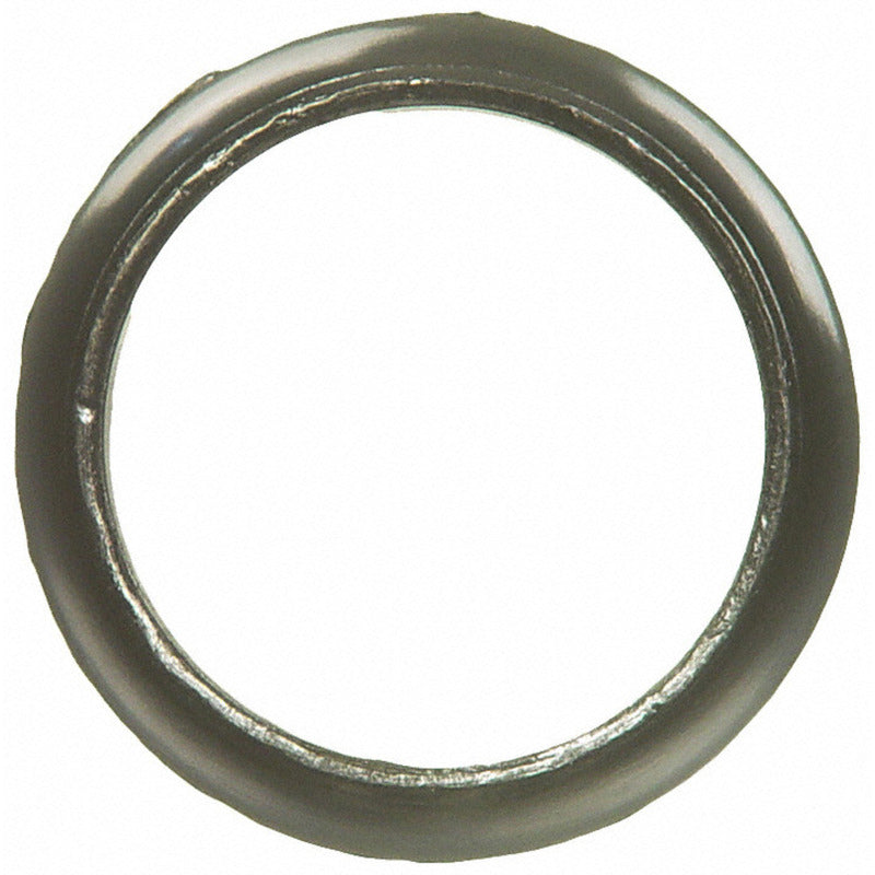 Fel-Pro Honda Civic 60690 Exhaust Pipe Flange Gasket