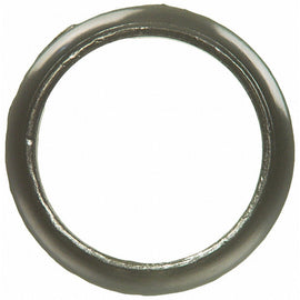 Fel-Pro Honda Civic 60690 Exhaust Pipe Flange Gasket