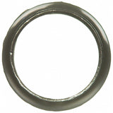 Fel-Pro Honda Civic 60690 Exhaust Pipe Flange Gasket