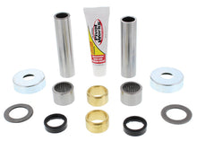 Load image into Gallery viewer, Pivot Works 09-23 Yamaha YFZ450R Swing Arm Kit