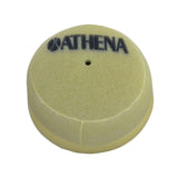 Athena 03-04 Suzuki RM 60 Air Filter