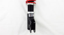 Load image into Gallery viewer, RS-R 08+ Mitsubishi Evolution X (CZ4A) Sports-i Coilovers