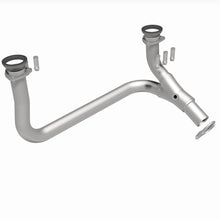 Load image into Gallery viewer, BRE Exhaust 88-93 C1500 C2500 K1500 K2500 4.3L 5.0L Front Pipe Kit