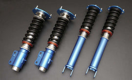 Cusco Zero-1 ZF1 CR-Z UP NONR8AJ