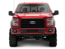Load image into Gallery viewer, Raxiom 15-18 Ford F-150 Axial Series Sequential LED Side Mirror Marker Lights