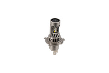 Load image into Gallery viewer, Diode Dynamics H4 White SL2 Pro LED Bulbs (Single)