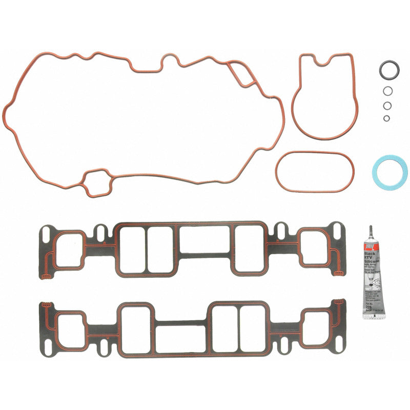 Fel-Pro Chevrolet S10 Engine Intake Manifold Gasket Set