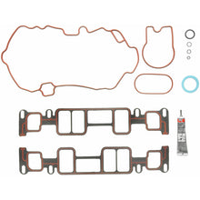 Load image into Gallery viewer, Fel-Pro Chevrolet S10 Engine Intake Manifold Gasket Set