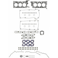 Load image into Gallery viewer, Fel-Pro Ford Taurus HS 9540 PT PermaTorque Engine Cylinder Head Gasket Set