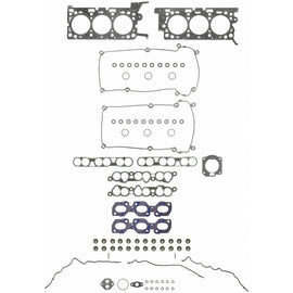 Fel-Pro Ford Taurus HS 9540 PT PermaTorque Engine Cylinder Head Gasket Set