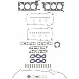 Fel-Pro Ford Taurus HS 9540 PT PermaTorque Engine Cylinder Head Gasket Set