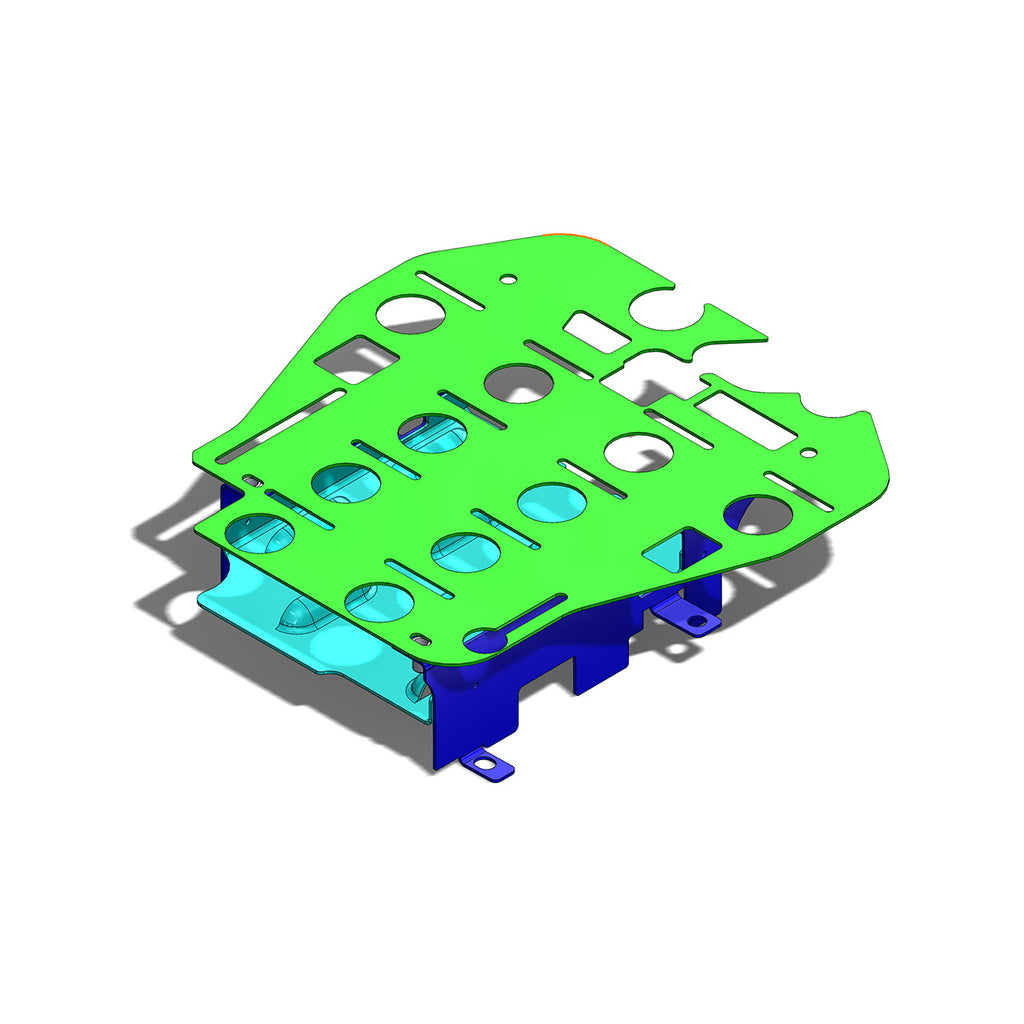 IAG-ENG-2101-09.jpg