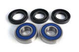 EPI 84-12 Kawasaki110 /Suzuki125-250 Wheel Bearing Kit