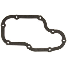 Load image into Gallery viewer, Fel-Pro Nissan TITAN OS 30788 Engine Oil Pan Gasket Set High-Temperature Rubber-Coated Fiber