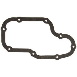Fel-Pro Nissan TITAN OS 30788 Engine Oil Pan Gasket Set High-Temperature Rubber-Coated Fiber