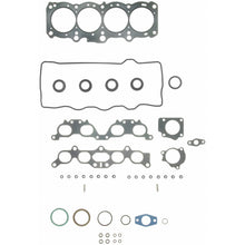 Load image into Gallery viewer, Fel-Pro Toyota RAV4 HS 9797 PT PermaTorque Engine Cylinder Head Gasket Set