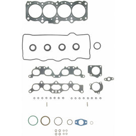 Fel-Pro Toyota RAV4 HS 9797 PT PermaTorque Engine Cylinder Head Gasket Set