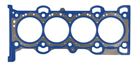 Fel-Pro Ford Focus 26591 PT PermaTorque Engine Cylinder Head Gasket